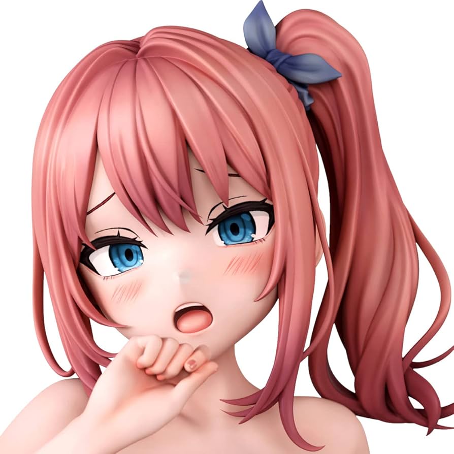 coco☆様 COCO＊＊様 CoCo様 coco choco様 Chaco - Women's ZX/2 Classic